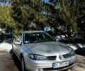 Сірий Рено Лагуна, об'ємом двигуна 1.87 л та пробігом 300 тис. км за 5000 $, фото 1 на Automoto.ua