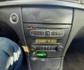 Рено Лагуна 2006 в Львове на Automoto.ua Серый Рено Лагуна, объемом двигателя 1.6 л и пробегом 380 тыс. км за 3600 $, фото 3 на Automoto.ua