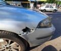 Рено Лагуна 2006 в Львове на Automoto.ua Серый Рено Лагуна, объемом двигателя 1.6 л и пробегом 380 тыс. км за 3600 $, фото 6 на Automoto.ua