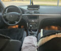 Рено Лагуна 2006 в Тернополе на Automoto.ua Серый Рено Лагуна, объемом двигателя 1.87 л и пробегом 254 тыс. км за 4400 $, фото 14 на Automoto.ua