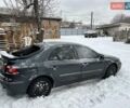 Сірий Рено Лагуна, об'ємом двигуна 1.9 л та пробігом 286 тис. км за 2500 $, фото 1 на Automoto.ua