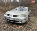 Серый Рено Лагуна, объемом двигателя 2 л и пробегом 396 тыс. км за 4000 $, фото 2 на Automoto.ua
