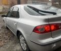 Серый Рено Лагуна, объемом двигателя 2 л и пробегом 396 тыс. км за 3900 $, фото 4 на Automoto.ua
