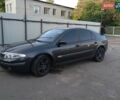 Сірий Рено Лагуна, об'ємом двигуна 1.9 л та пробігом 348 тис. км за 4800 $, фото 1 на Automoto.ua