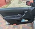 Серый Рено Лагуна, объемом двигателя 2 л и пробегом 150 тыс. км за 5200 $, фото 7 на Automoto.ua