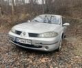 Серый Рено Лагуна, объемом двигателя 2 л и пробегом 396 тыс. км за 3900 $, фото 3 на Automoto.ua