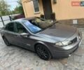 Сірий Рено Лагуна, об'ємом двигуна 1.87 л та пробігом 295 тис. км за 4700 $, фото 15 на Automoto.ua