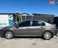 Сірий Рено Лагуна, об'ємом двигуна 1.5 л та пробігом 280 тис. км за 5500 $, фото 2 на Automoto.ua