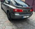 Сірий Рено Лагуна, об'ємом двигуна 1.87 л та пробігом 295 тис. км за 4700 $, фото 27 на Automoto.ua