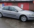 Сірий Рено Лагуна, об'ємом двигуна 1.6 л та пробігом 252 тис. км за 3900 $, фото 2 на Automoto.ua
