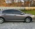 Сірий Рено Лагуна, об'ємом двигуна 2 л та пробігом 245 тис. км за 5200 $, фото 1 на Automoto.ua