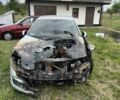 Сірий Рено Лагуна, об'ємом двигуна 0 л та пробігом 297 тис. км за 4500 $, фото 4 на Automoto.ua