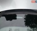 Серый Рено Лагуна, объемом двигателя 2 л и пробегом 226 тыс. км за 5200 $, фото 38 на Automoto.ua