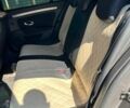 Сірий Рено Лагуна, об'ємом двигуна 1.5 л та пробігом 280 тис. км за 5500 $, фото 8 на Automoto.ua