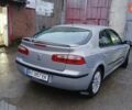 Сірий Рено Лагуна, об'ємом двигуна 1.6 л та пробігом 252 тис. км за 3900 $, фото 1 на Automoto.ua