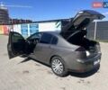 Сірий Рено Лагуна, об'ємом двигуна 1.5 л та пробігом 280 тис. км за 5500 $, фото 10 на Automoto.ua
