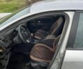 Сірий Рено Лагуна, об'ємом двигуна 0 л та пробігом 297 тис. км за 4500 $, фото 7 на Automoto.ua