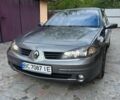 Сірий Рено Лагуна, об'ємом двигуна 1.87 л та пробігом 295 тис. км за 4700 $, фото 20 на Automoto.ua
