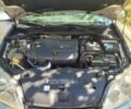 Сірий Рено Лагуна, об'ємом двигуна 0 л та пробігом 297 тис. км за 4500 $, фото 2 на Automoto.ua