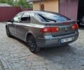 Сірий Рено Лагуна, об'ємом двигуна 1.87 л та пробігом 295 тис. км за 4700 $, фото 4 на Automoto.ua