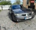Сірий Рено Лагуна, об'ємом двигуна 1.87 л та пробігом 295 тис. км за 4700 $, фото 40 на Automoto.ua
