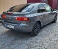 Сірий Рено Лагуна, об'ємом двигуна 1.87 л та пробігом 295 тис. км за 4700 $, фото 36 на Automoto.ua