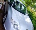 Серый Рено Лагуна, объемом двигателя 2 л и пробегом 301 тыс. км за 6300 $, фото 1 на Automoto.ua