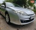 Серый Рено Лагуна, объемом двигателя 2 л и пробегом 226 тыс. км за 5200 $, фото 8 на Automoto.ua