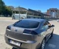 Сірий Рено Лагуна, об'ємом двигуна 1.5 л та пробігом 280 тис. км за 5500 $, фото 4 на Automoto.ua