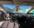 Сірий Рено Лагуна, об'ємом двигуна 1.5 л та пробігом 280 тис. км за 5500 $, фото 10 на Automoto.ua