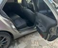 Сірий Рено Лагуна, об'ємом двигуна 1.87 л та пробігом 295 тис. км за 4700 $, фото 9 на Automoto.ua