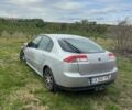 Сірий Рено Лагуна, об'ємом двигуна 0 л та пробігом 297 тис. км за 4500 $, фото 6 на Automoto.ua
