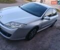 Сірий Рено Лагуна, об'ємом двигуна 1.5 л та пробігом 285 тис. км за 4699 $, фото 1 на Automoto.ua