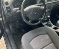 Сірий Рено Лагуна, об'ємом двигуна 1.87 л та пробігом 295 тис. км за 4700 $, фото 24 на Automoto.ua