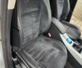 Серый Рено Лагуна, объемом двигателя 2 л и пробегом 226 тыс. км за 5200 $, фото 18 на Automoto.ua