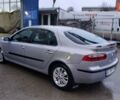 Сірий Рено Лагуна, об'ємом двигуна 1.6 л та пробігом 252 тис. км за 3900 $, фото 4 на Automoto.ua