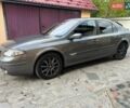 Сірий Рено Лагуна, об'ємом двигуна 1.87 л та пробігом 295 тис. км за 4700 $, фото 23 на Automoto.ua