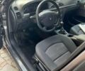 Сірий Рено Лагуна, об'ємом двигуна 1.87 л та пробігом 295 тис. км за 4700 $, фото 6 на Automoto.ua