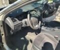 Сірий Рено Лагуна, об'ємом двигуна 0 л та пробігом 297 тис. км за 4500 $, фото 1 на Automoto.ua
