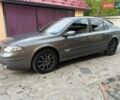 Сірий Рено Лагуна, об'ємом двигуна 1.87 л та пробігом 295 тис. км за 4700 $, фото 5 на Automoto.ua