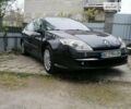 Сірий Рено Лагуна, об'ємом двигуна 2 л та пробігом 322 тис. км за 6200 $, фото 1 на Automoto.ua