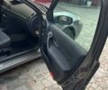 Сірий Рено Лагуна, об'ємом двигуна 1.87 л та пробігом 295 тис. км за 4700 $, фото 30 на Automoto.ua