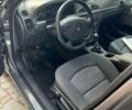 Сірий Рено Лагуна, об'ємом двигуна 1.87 л та пробігом 295 тис. км за 4700 $, фото 28 на Automoto.ua