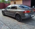 Сірий Рено Лагуна, об'ємом двигуна 1.87 л та пробігом 295 тис. км за 4700 $, фото 34 на Automoto.ua
