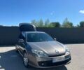 Сірий Рено Лагуна, об'ємом двигуна 1.5 л та пробігом 280 тис. км за 5500 $, фото 6 на Automoto.ua