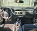 Сірий Рено Лагуна, об'ємом двигуна 0 л та пробігом 297 тис. км за 4500 $, фото 1 на Automoto.ua