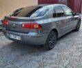 Сірий Рено Лагуна, об'ємом двигуна 1.87 л та пробігом 295 тис. км за 4700 $, фото 3 на Automoto.ua