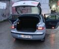 Сірий Рено Лагуна, об'ємом двигуна 1.6 л та пробігом 252 тис. км за 3900 $, фото 11 на Automoto.ua