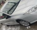 Сірий Рено Лагуна, об'ємом двигуна 2 л та пробігом 301 тис. км за 6400 $, фото 1 на Automoto.ua