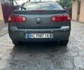 Сірий Рено Лагуна, об'ємом двигуна 1.87 л та пробігом 295 тис. км за 4700 $, фото 17 на Automoto.ua